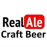 Simon Martin ( Real Ale / Craft Beer )