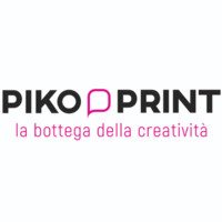 PikoPrint srls