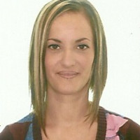 Pepa Benaches Ruiz