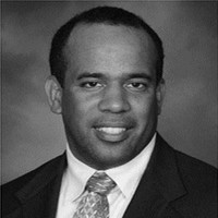 Darryl Samuels