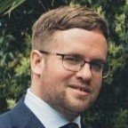 Matt Crawford