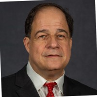 JOHN RIZOPOULOS