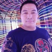 杨喜峰