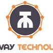 Nikvay Technology