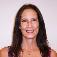 Faye Armitage