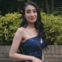 Sonia Jiménez