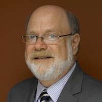 Philip Zelman