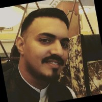 Muddasar Iqbal
