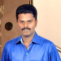 Senthil Thiravia Mani