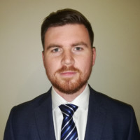Conor Rothwell