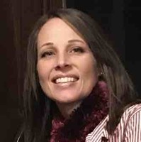 Michelle Potts