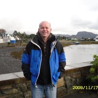 David Smith
