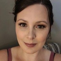 Kayla Petts