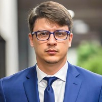 Guilherme Cortez