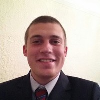 Andrew Stang