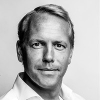 Rients Jan van der Wal