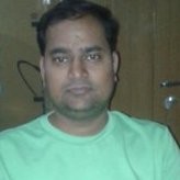 Yogendra Kumar