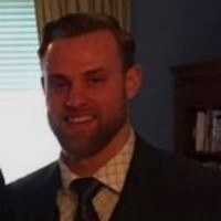 Michael Smith