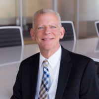 Thomas Mayo