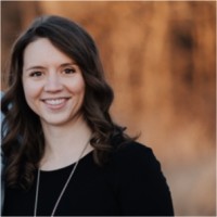 Megan Cramer