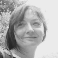 Kerry Hawkins