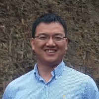 Chuliang Xiao