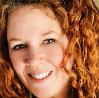 Jillian Kestle