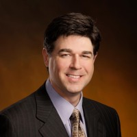 John Mitchell