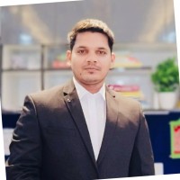 Manish Aryan