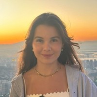 Pâmela Klaczek Cardoso