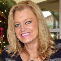 Victoria Alberty-deGoede