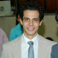 Mena Makar