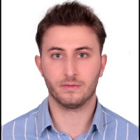 Salih Gürsoy