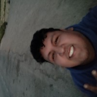Wilson Sanchez Branez