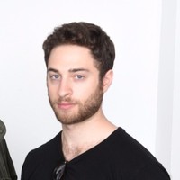 Justin Lieberthal