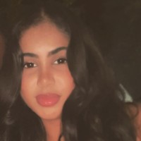 Sobeyda Hernandez