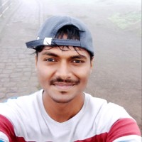 Pankaj Tayde