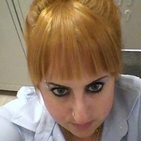 Arzu Hudekoğlu akın