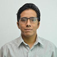 Christian Henrriquez