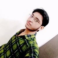 Kamal kumar Thakur