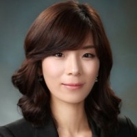 민아름