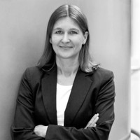 Katja Baumgartner