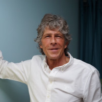 Bruno Studer