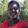 Esther Nduva