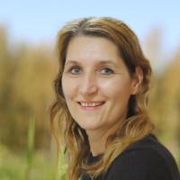 Frida Vaes