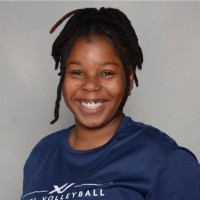 Shaila Rivon