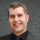 Martijn van der Pol