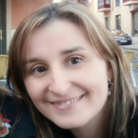 PATRICIA ALLER QUINTANILLA