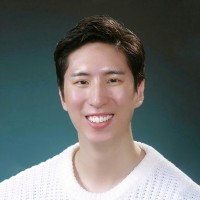 Nathan Park