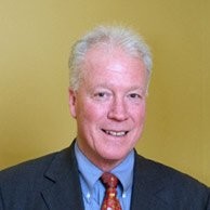 Mike Claflin